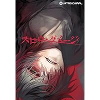 東京24区 pc Amazon.co.jp: 東京24区 : PCソフト