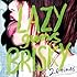LAZYgunsBRISKY「26times」