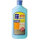 リンレイ オール床クリーナー 500ml