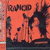 インデストラクティブル