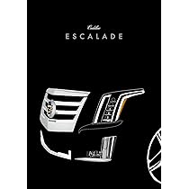 Amazon.co.jp: ポスター ビンテージカーポップアート アメ車 A2