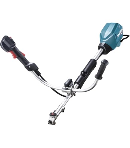 Amazon.co.jp: マキタ 充電器DC40RA 40Vmax用 : スポーツ＆アウトドア