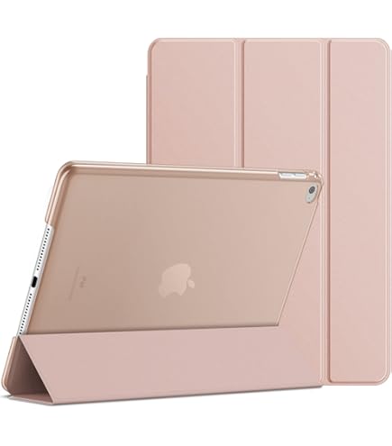 Amazon.co.jp: 【整備済み品】 Apple iPad Air 2 Wi-Fi + Cellular