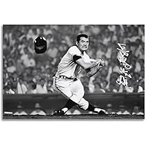 ◆山田コレクション展示品◆ネクストバッターサークル【長嶋茂雄フォトパネル】額装済 Yahoo!オークション -「長嶋茂雄 パネル」の落札相場・落札価格