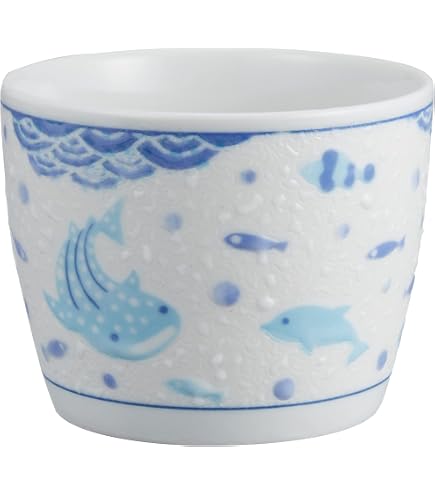 2016 茶道具 陶器 蕎麦猪口 漢詩 描画 煎茶道具 Amazon.co.jp: 茶道具 陶器 蕎麦猪口 漢詩 描画 煎茶道具 : ホーム