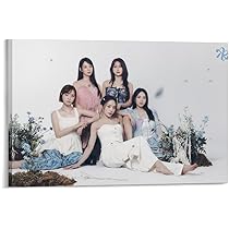 KARA ポスター　まとめ売りK-POPアイドル I LOVE KARA　12枚 KARA ポスター まとめ売りK-POPアイドル I LOVE KARA 12枚