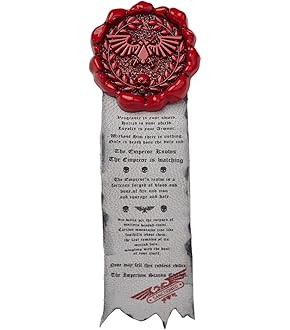 Amazon.co.jp: Starforged ウォーハンマー 40k コレクタブル