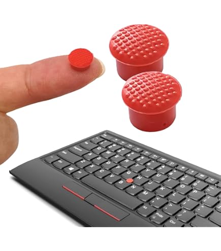Amazon.co.jp: ThinkPad トラックポイント キーボード I/II 専用 互換