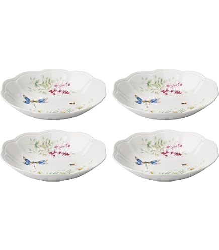 Amazon.co.jp: Lenox Swan Large Bowl Legacy Edition : ホーム＆キッチン