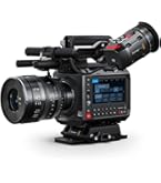 Amazon | Canon デジタルシネマカメラ（EFマウント）EOS C100 Mark II
