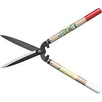 61HN9Re4rwL._AC_UL210_SR210,