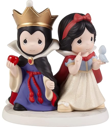 Amazon.co.jp: Precious Moments 221042 Hold On to Your Dreams