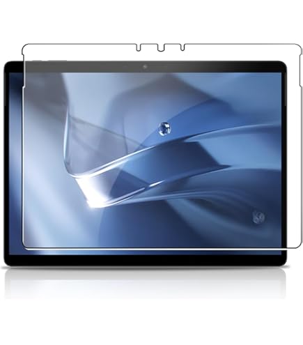 Amazon.co.jp: PDA工房 CHUWI UBook X PerfectShield 保護 フィルム