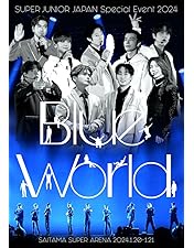 ミュージック SUPER SHOW 7 DVD superjunior ss7 Super Show 7 - Wikipedia
