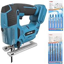 Amazon | マキタ互換品 ジグソー 充電式 18V 14.4V対応