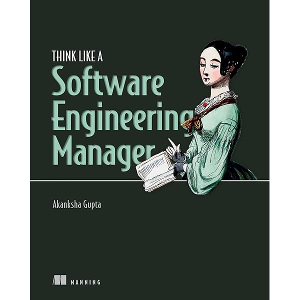 洋書 Become an Effective Engineering Manager Amazon.com: Become an Effective Software Engineering Manager