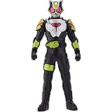 ライダーヒーローシリーズ 仮面ライダータイクーン ニンジャフォーム