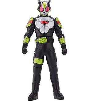 ウルトラマンデッカー 81lYtGKgUGL._AC_UF350,