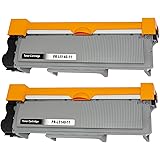 Lcl Nec用 Pr L5140 31 Pr L5150 31 增量 1パック ブラック 互換ドラムユニット 対応機種 Multiwriter 5150 Multiwriter 5140 Multiwriter 200f マルチライター5150 マルチライター5140 マルチライター200f Pr L200f Pr L5150 Amazon Co Jp