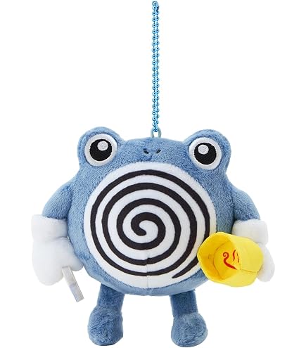 Amazon.co.jp: ポケモンセンターオリジナル ぬいぐるみ Pokémon