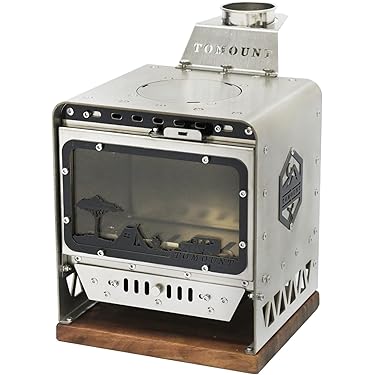 Amazon.co.jp 売れ筋ランキング: アウトドア用ヒーター の中で最も人気