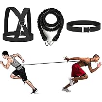 2本セット　ViPRタイプ トレーニングチューブ　4kg + 2kg 2本セット ViPRタイプ トレーニングチューブ 4kg + 2kg 2本