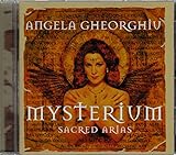 �A���F�E�}���A�`�Z�C�N���b�h�E�A���A�Y