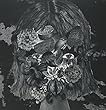 Flowerhead Reprise (Digipack)[Analog]