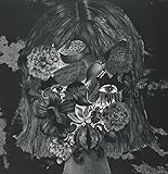 Flowerhead Reprise (Digipack)[Analog]