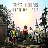 Star of Love
