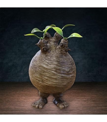 Amazon.co.jp: LOBINDON グラキリスフィギュアB フルカラー Sサイズ