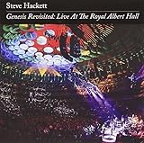 �W�F�l�V�X�E�����B�W�e�b�h:���C���E�A�b�g�E���C�����E�A���o�[�g�E�z�[��