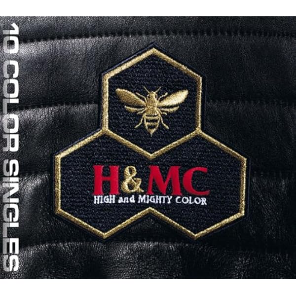 【 新品・未開封・初回生産限定盤 】 HIGH and MIGHTY COLOR Amazon.co.jp: 参(初回生産限定盤)(DVD付): ミュージック