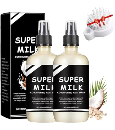 Amazon | LUSH(ラッシュ) アメリカン・クリーム リキッド