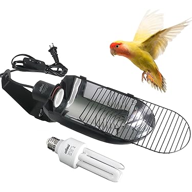 Amazon.co.jp 売れ筋ランキング: 鳥かご照明 の中で最も人気のある商品です