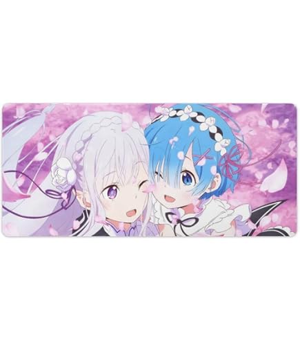 Amazon.co.jp: タイトー Re:ゼロから始める異世界生活 リゼロ 光る