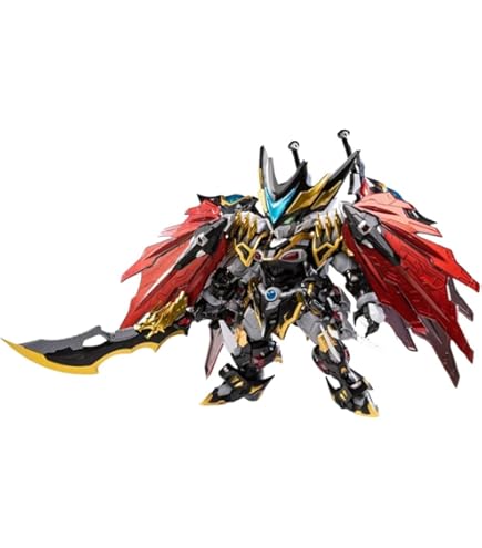 Amazon.co.jp: トイビズ バイオハザード2 レオンとリッカー フィギュア