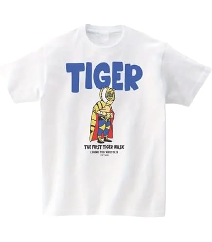 Amazon.co.jp: Tシャツ ハルクホーガン WWE WWF WCW プロレス 新日本