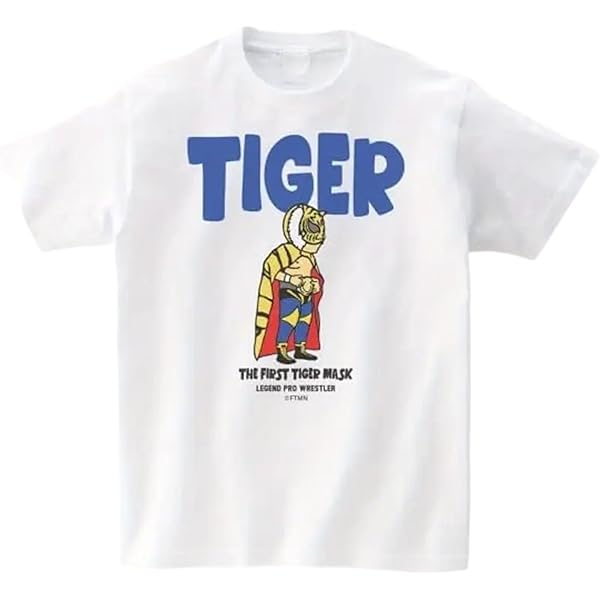 プロレスラーミルマスカラス 限定品電撃怪獣大作戦 暗闇バット　イベント限定品 Yahoo!オークション -「(ミルマスカラス)」(フィギュア) の落札