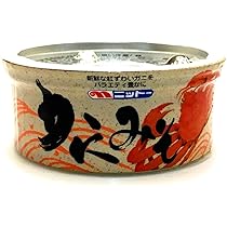 かにみそ 61HNhzJgT3L._AC_UL210_SR210,