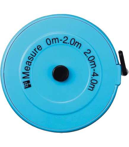 Amazon.co.jp: マザーツール デジタルORPメーター YK-23RP : DIY・工具