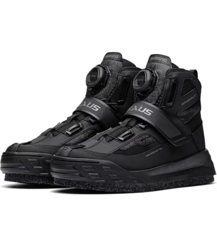 シマノ (SHIMANO) ジオロック カットラバーピンフェルト ドライシューズ Amazon.co.jp: シマノ(SHIMANO) ジオロック カットラバーピン