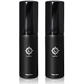 【護身用 催涙スプレー 2本セット】護身用グッズ 防犯グッズ 防犯スプレー 熊撃退スプレー 小型 女性 男性兼用 Lilima リリマ