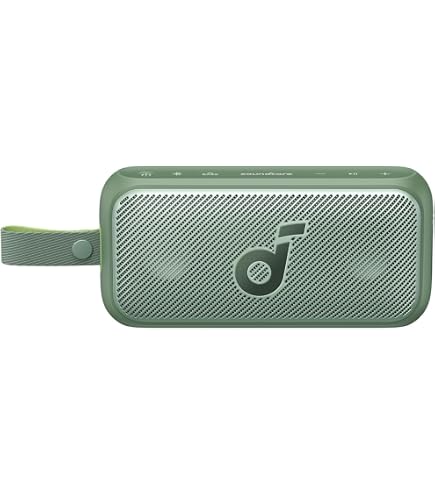 Amazon.co.jp: 【co2CREA 専用収納ケース】Anker Soundcore Motion 300