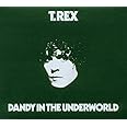 Dandy in the Underworld