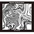 Reason of Black Color(初回限定盤)
