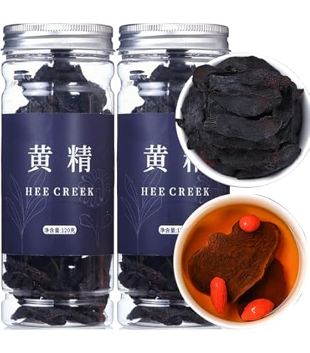 Amazon.co.jp: 中国酒 勁酒（保健酒） 35度 125ML : 食品・飲料・お酒