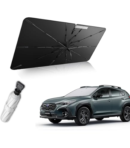 Amazon.co.jp: 【専用設計】CoverCraft製/UVS100 サンシェード/日除け