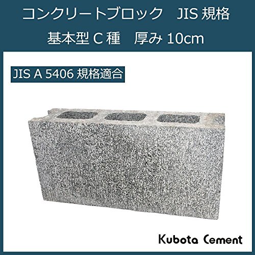 すべての美しい花の画像 ぜいたく花 ブロック 価格