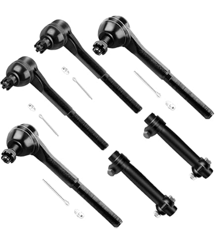 68 インパラ ディスク ブレーキ 1968 Chevrolet Impala Front Disc Brake Conversion Kit | Master